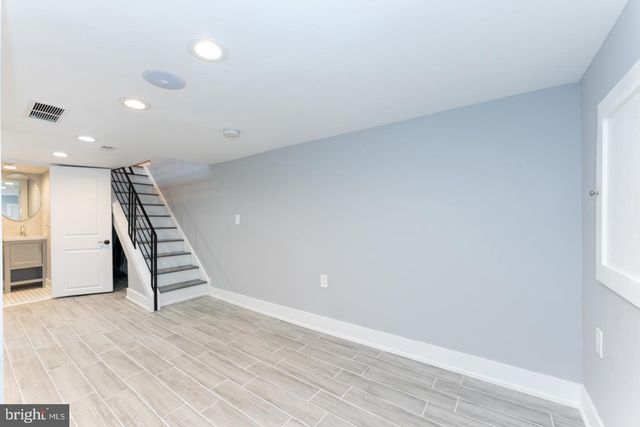 $425,000 | 2235 Cedar Street, Philadelphia, PA 19125