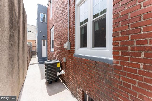 $425,000 | 2235 Cedar Street, Philadelphia, PA 19125