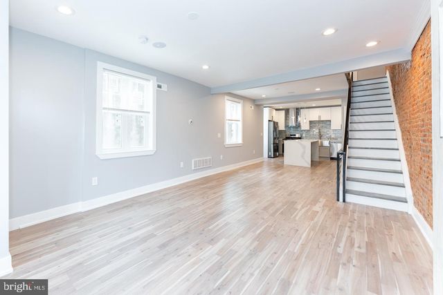 $425,000 | 2235 Cedar Street, Philadelphia, PA 19125