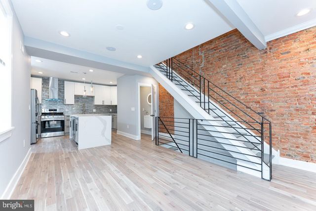 $425,000 | 2235 Cedar Street, Philadelphia, PA 19125