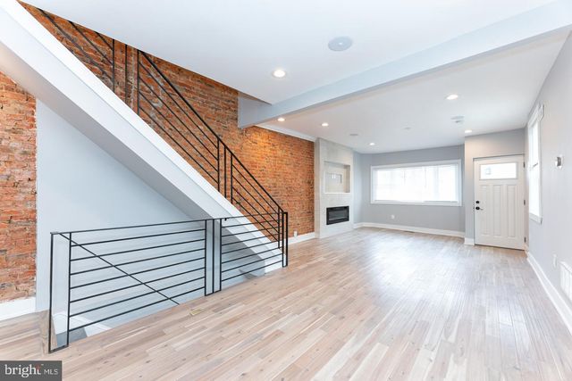 $425,000 | 2235 Cedar Street, Philadelphia, PA 19125