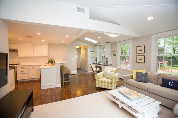 38 Martin Road Wellesley, MA 02481 - Photo 11 of 14