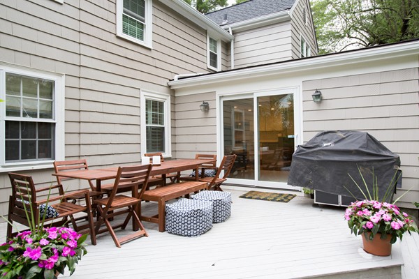 38 Martin Road Wellesley, MA 02481 - Photo 12 of 14