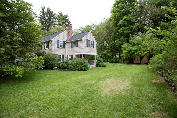 38 Martin Road Wellesley, MA 02481 - Photo 14 of 14