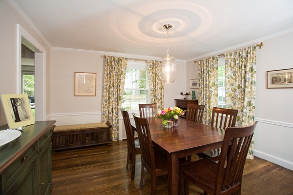 38 Martin Road Wellesley, MA 02481 - Photo 4 of 14