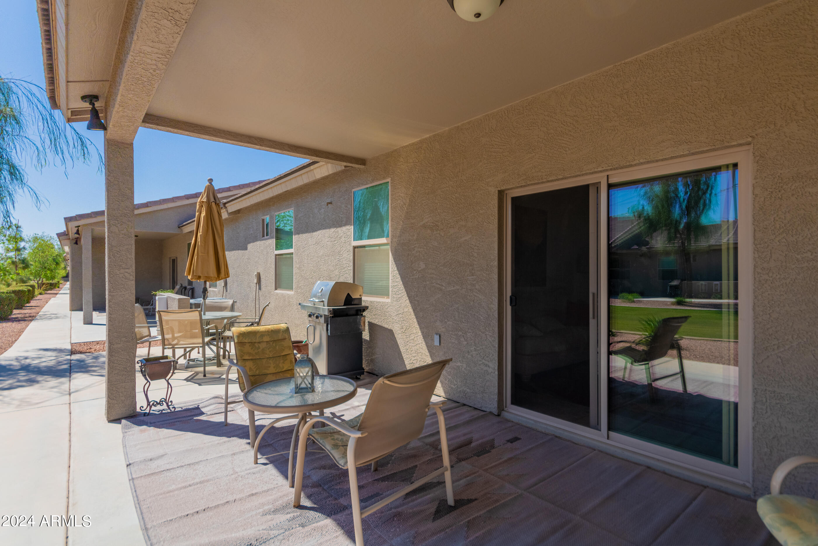 3117 South Signal Butte Road, Unit 512 Mesa, AZ 85212 - Photo 20 of 22 signalbutte-19