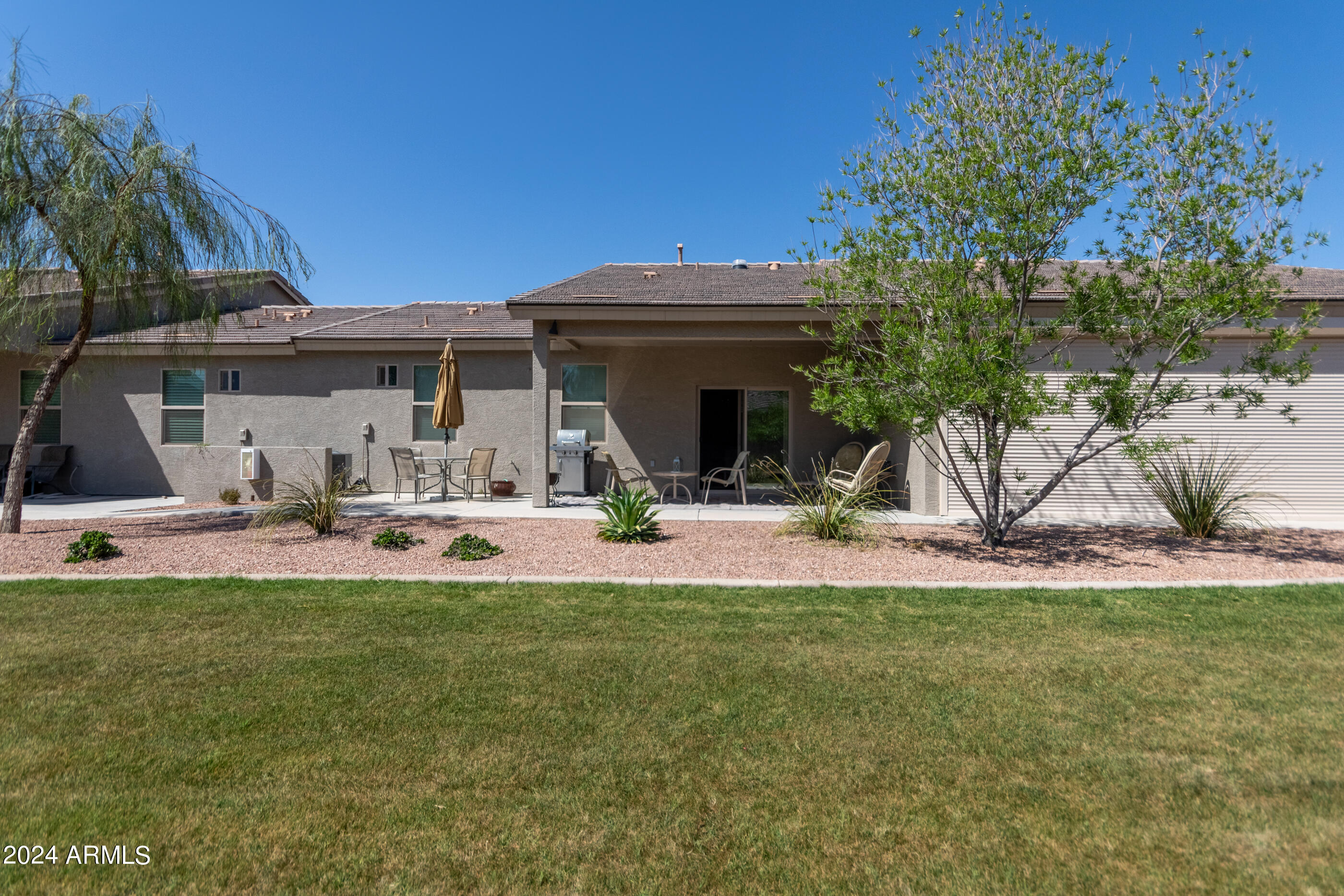 3117 South Signal Butte Road, Unit 512 Mesa, AZ 85212 - Photo 21 of 22 signalbutte-20