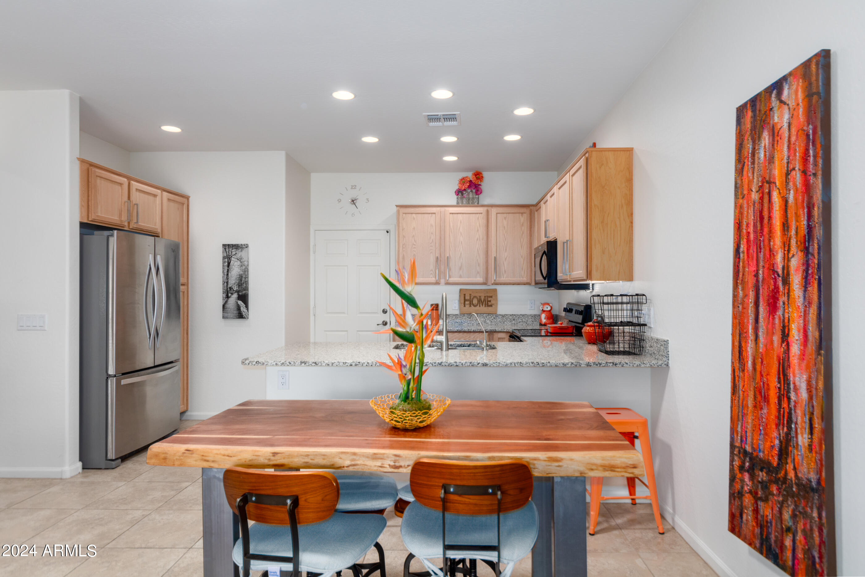 3117 South Signal Butte Road, Unit 512 Mesa, AZ 85212 - Photo 5 of 22 signalbutte-4