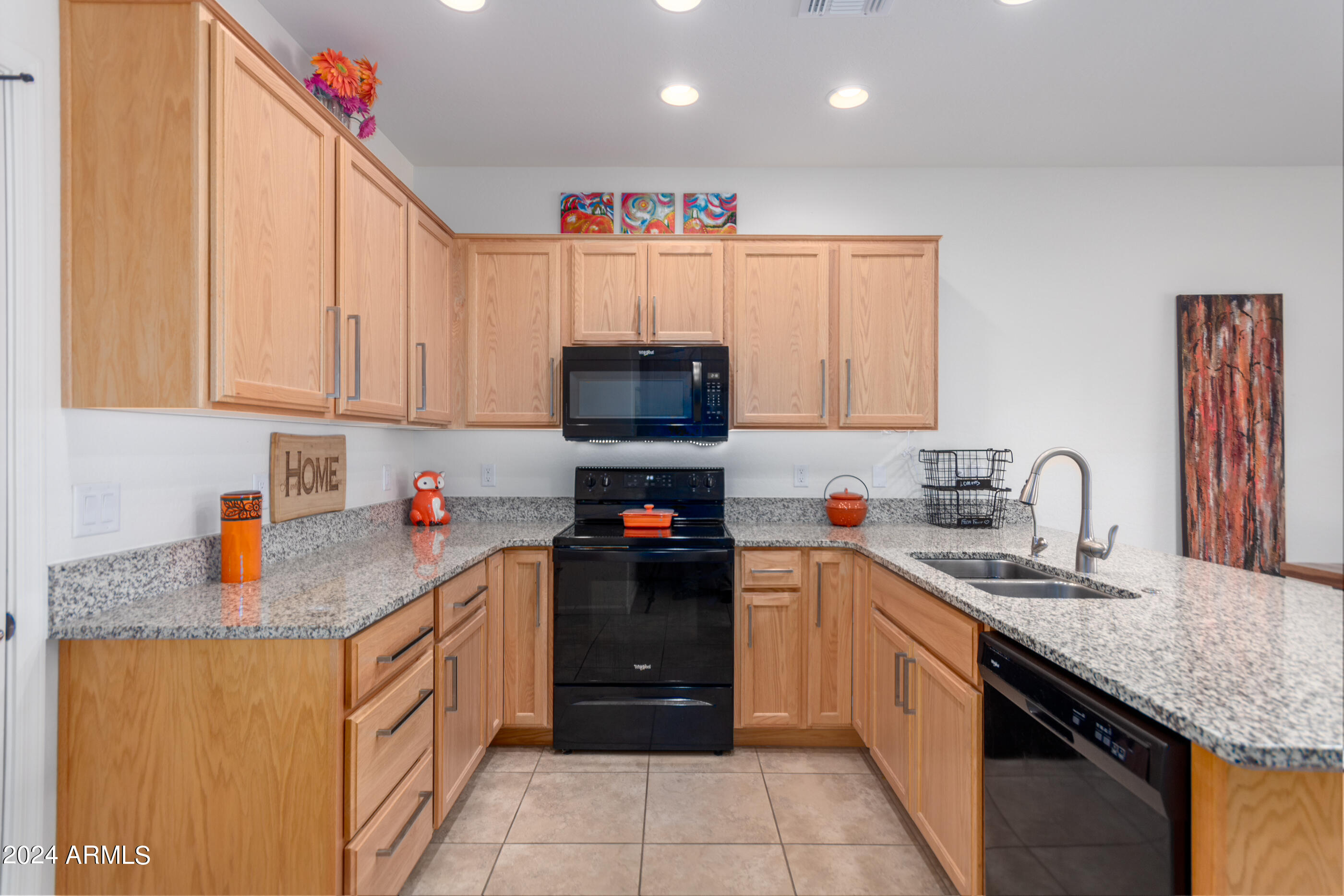 3117 South Signal Butte Road, Unit 512 Mesa, AZ 85212 - Photo 7 of 22 signalbutte-6
