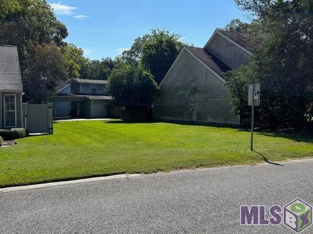 $44,900 | 373 Heatherwood Drive, Baton Rouge, LA 70808