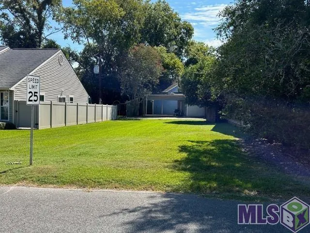 $44,900 | 373 Heatherwood Drive, Baton Rouge, LA 70808