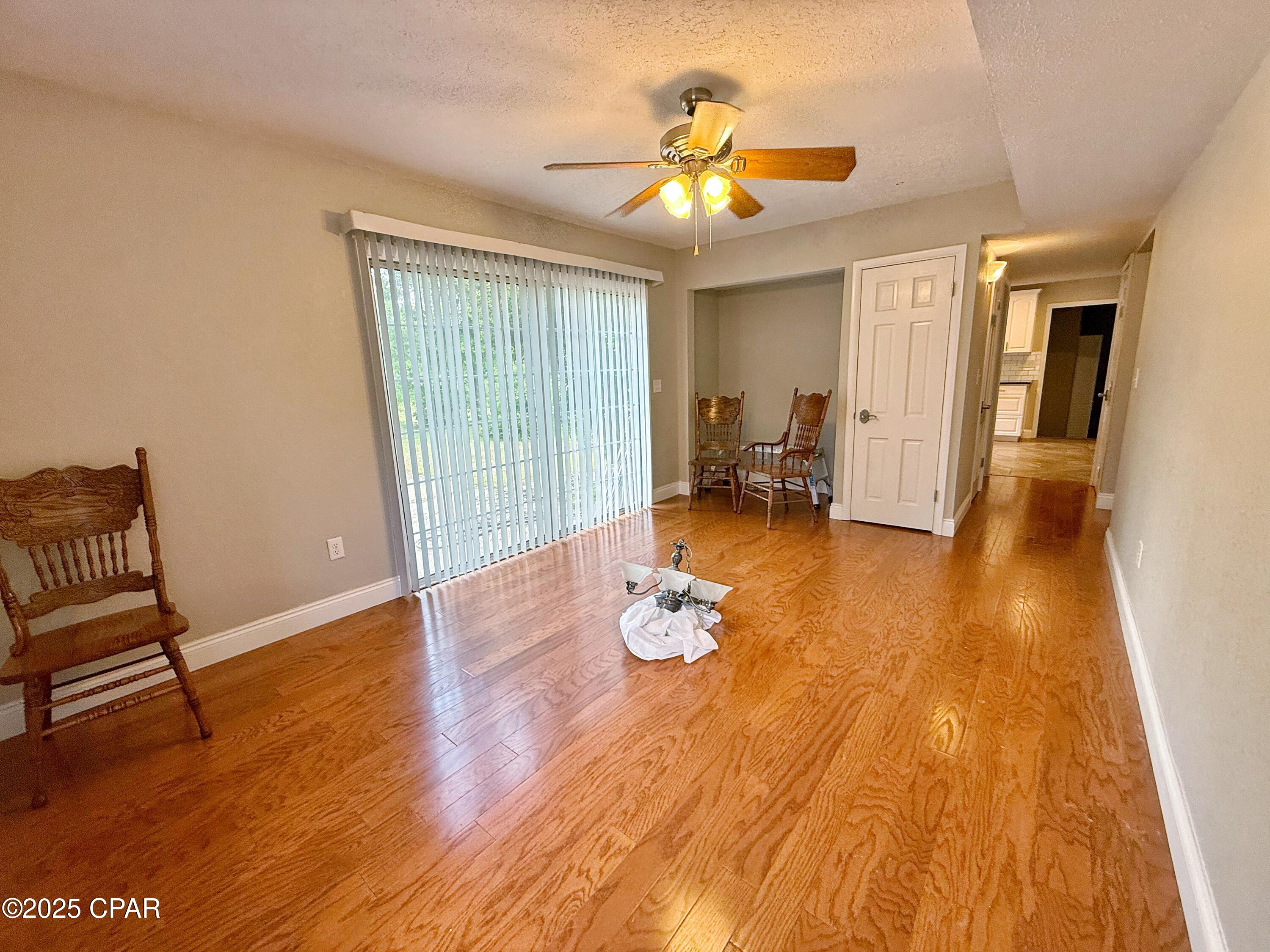 3386 Caverns Road Marianna, FL 32446 - Photo 9 of 34 Gallery Image 9