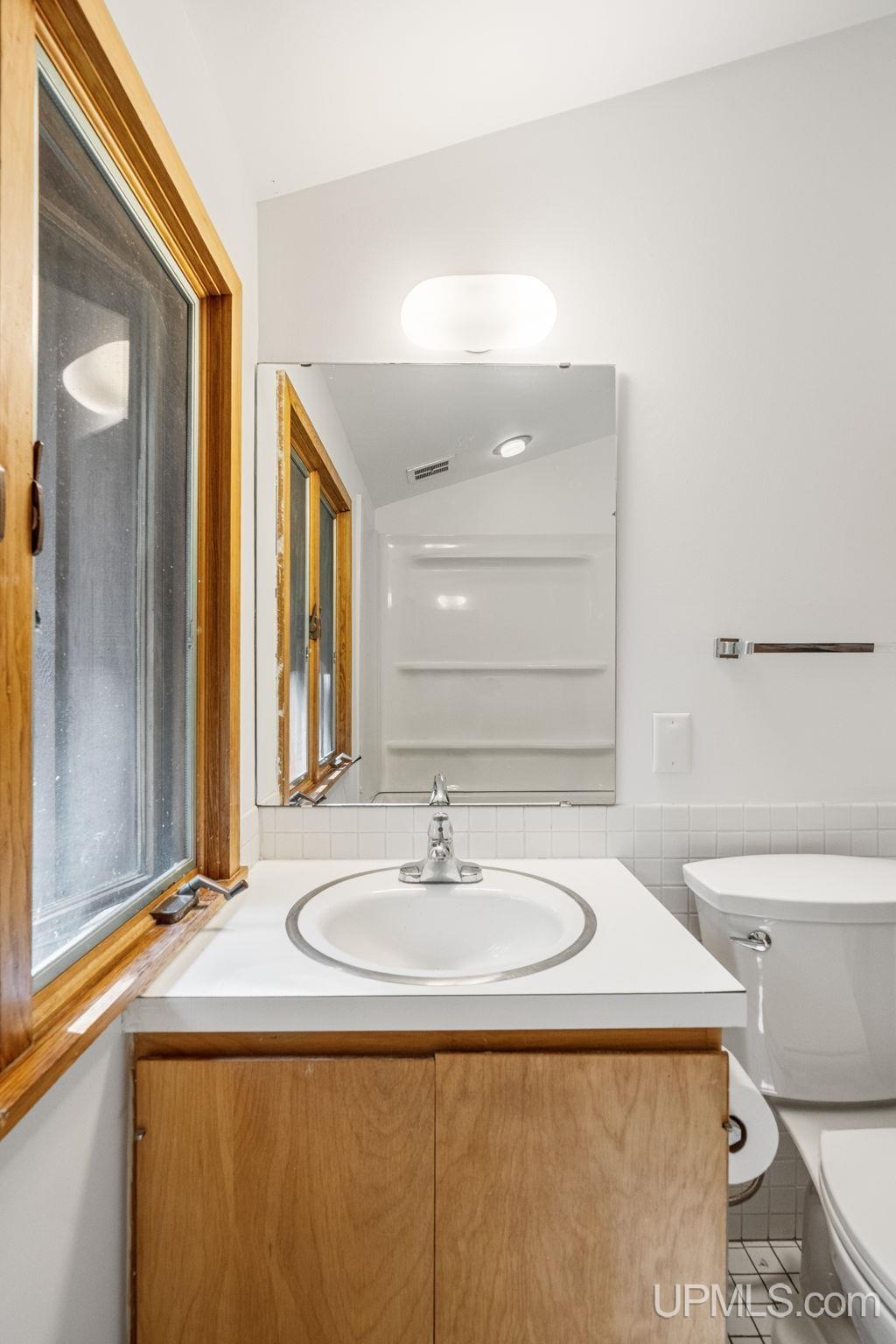 770 Mather Avenue Ishpeming, MI 49849 - Photo 56 of 86