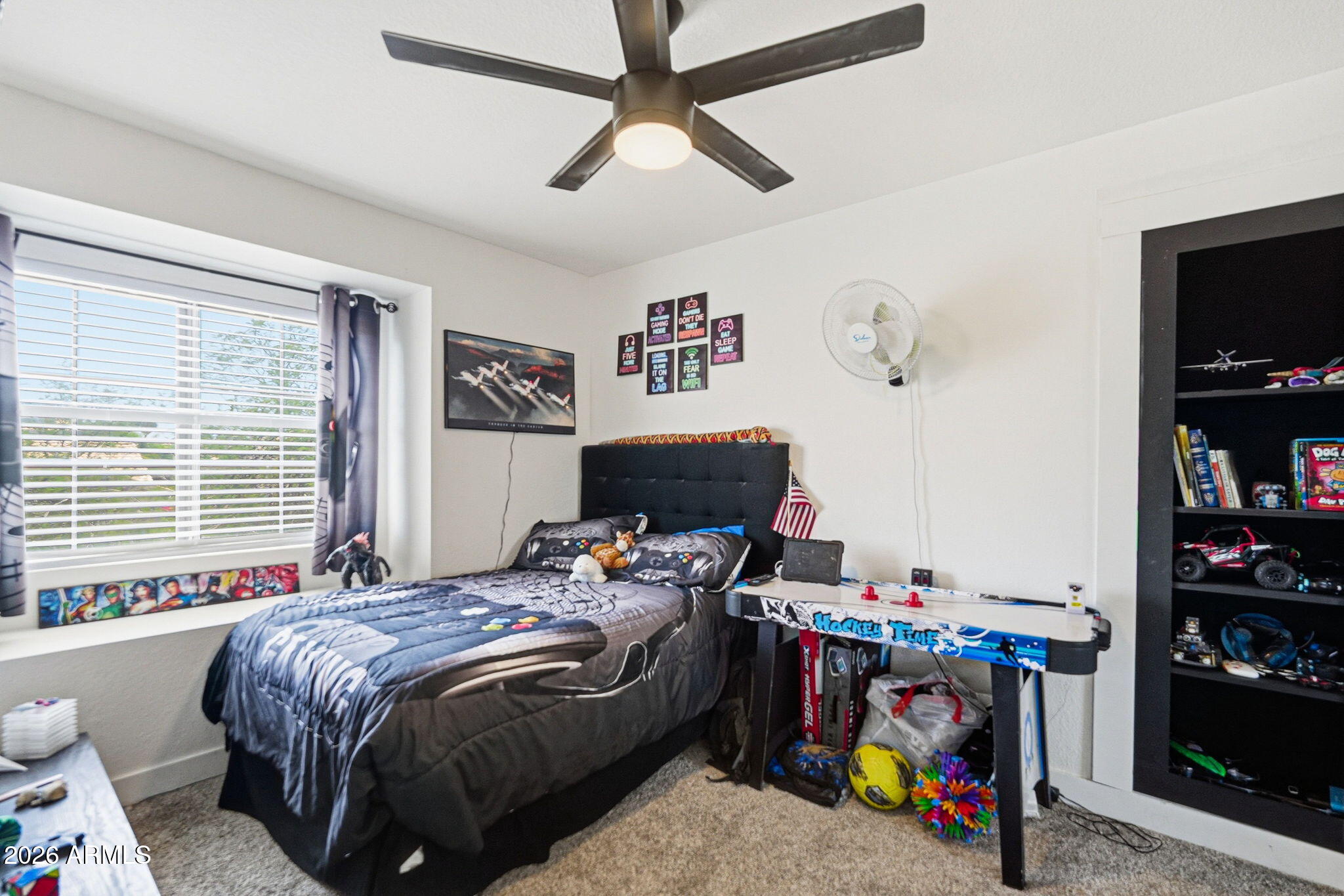 3060 North Ravine Mesa, AZ 85215 - Photo 21 of 61 022_ListerPros