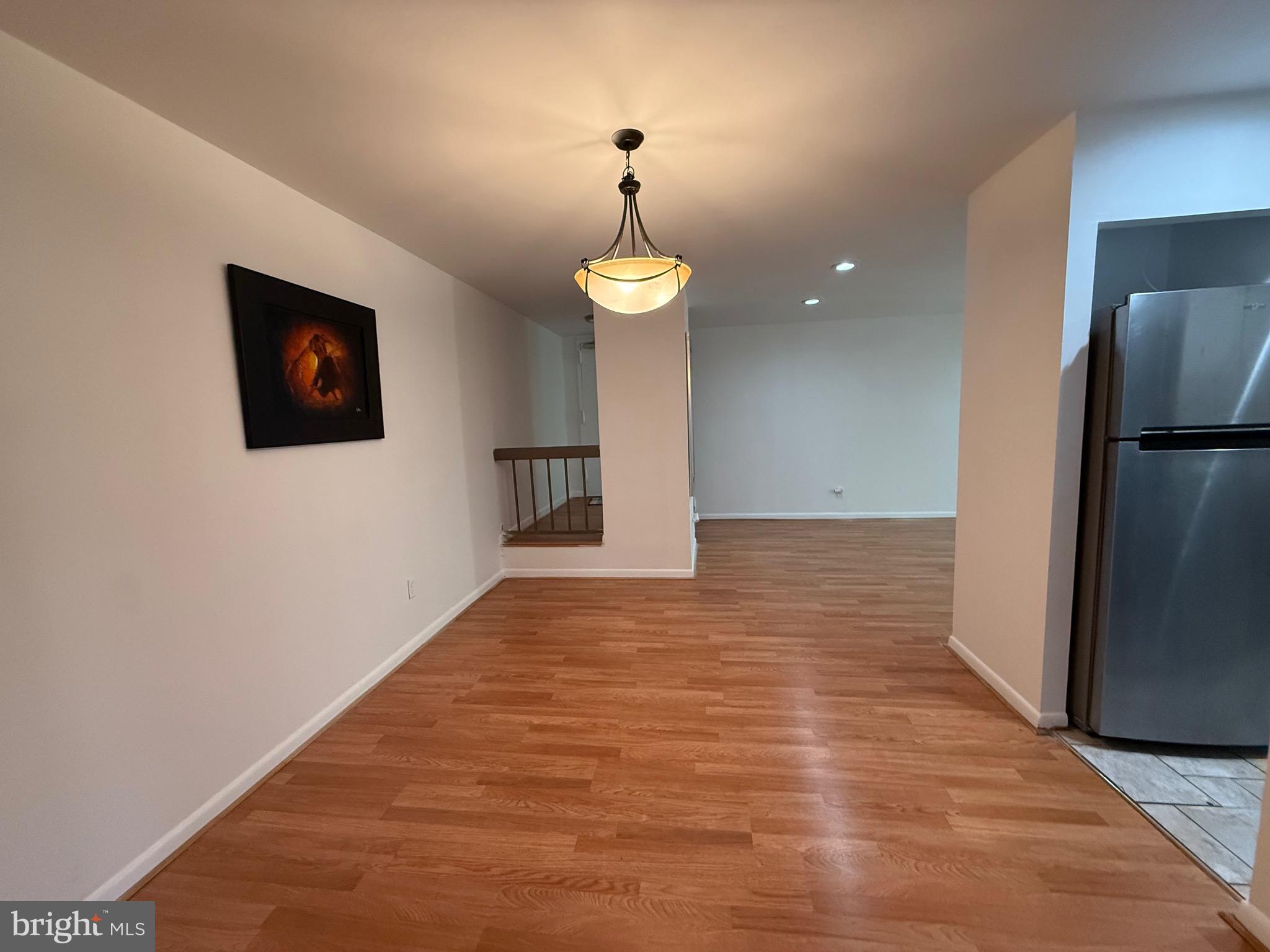 11212 Chestnut Grove Square, Unit 115 Reston, VA 20190 - Photo 9 of 25