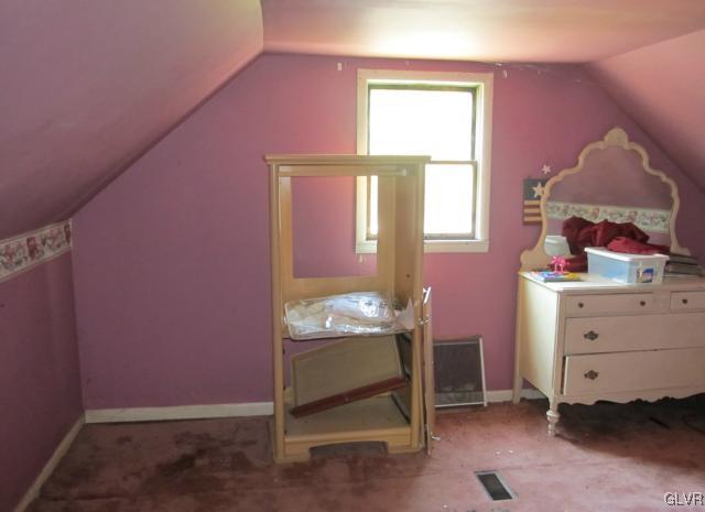 3574 Mountain Road Slatington, PA 18080 - Photo 6 of 8 a room with furniture and window