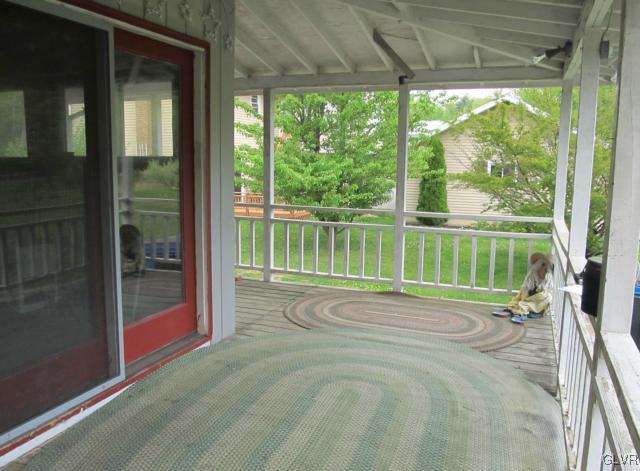 3574 Mountain Road Slatington, PA 18080 - Photo 8 of 8