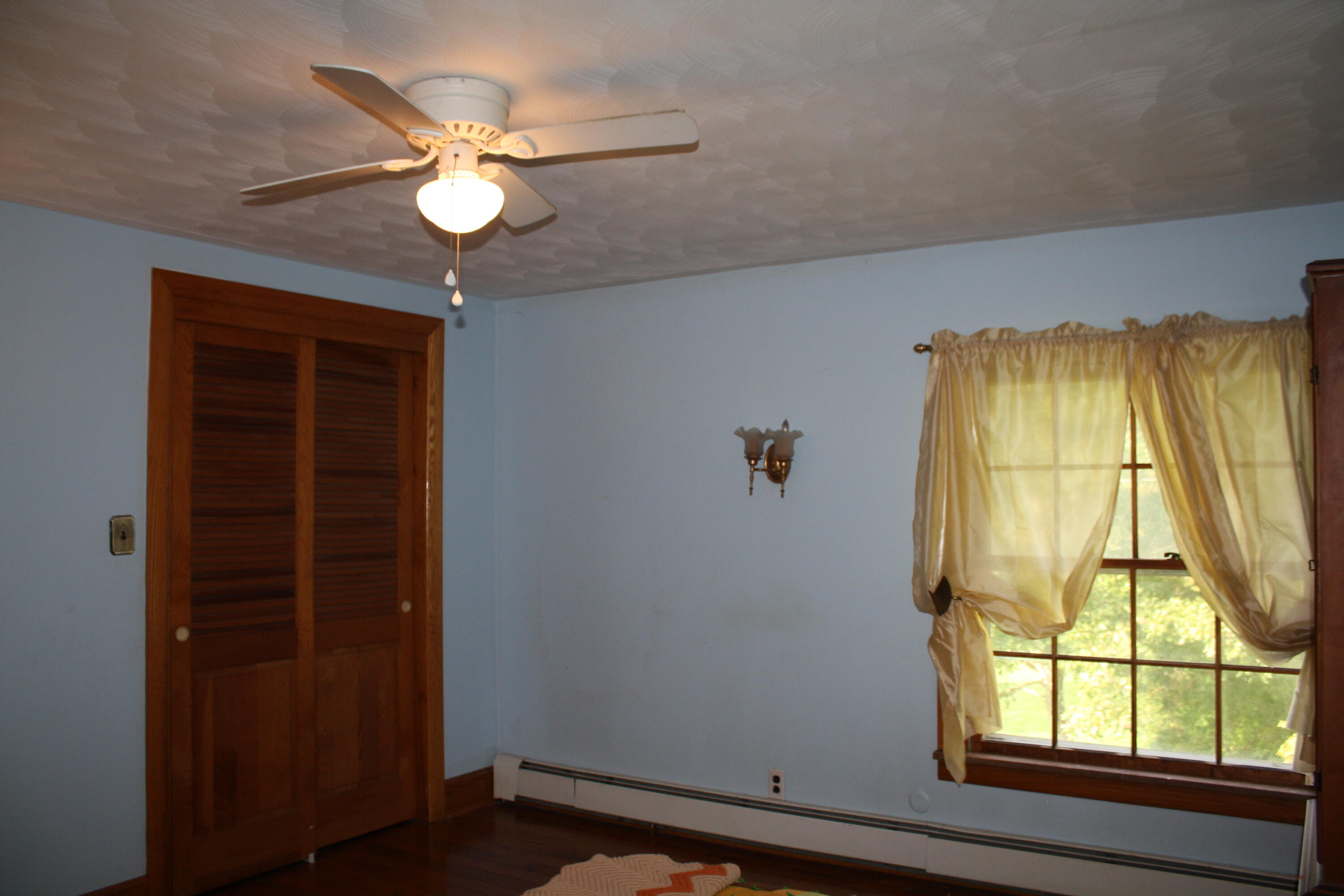 9372 South State Rte 20 Pipestem, WV 25979 - Photo 43 of 94 Gallery Image 43