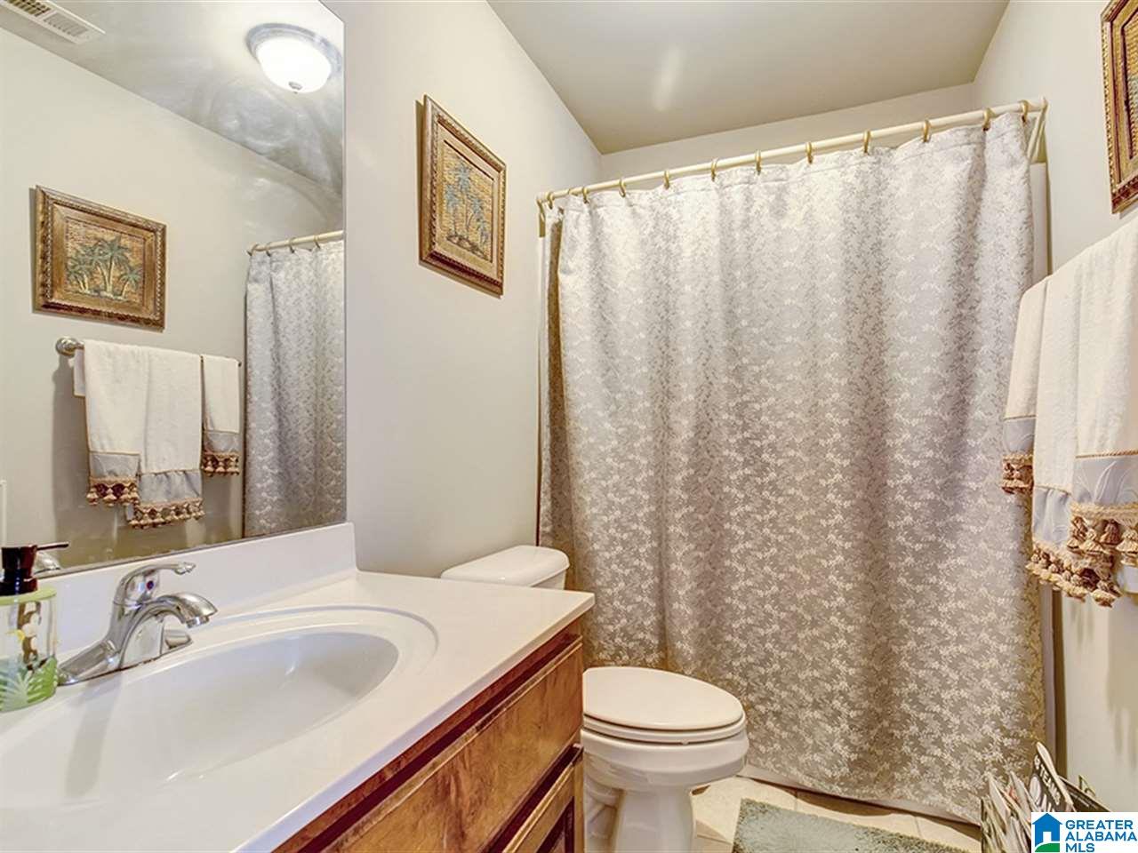 188 Red Bay Drive Alabaster, AL 35114 - Photo 20 of 30