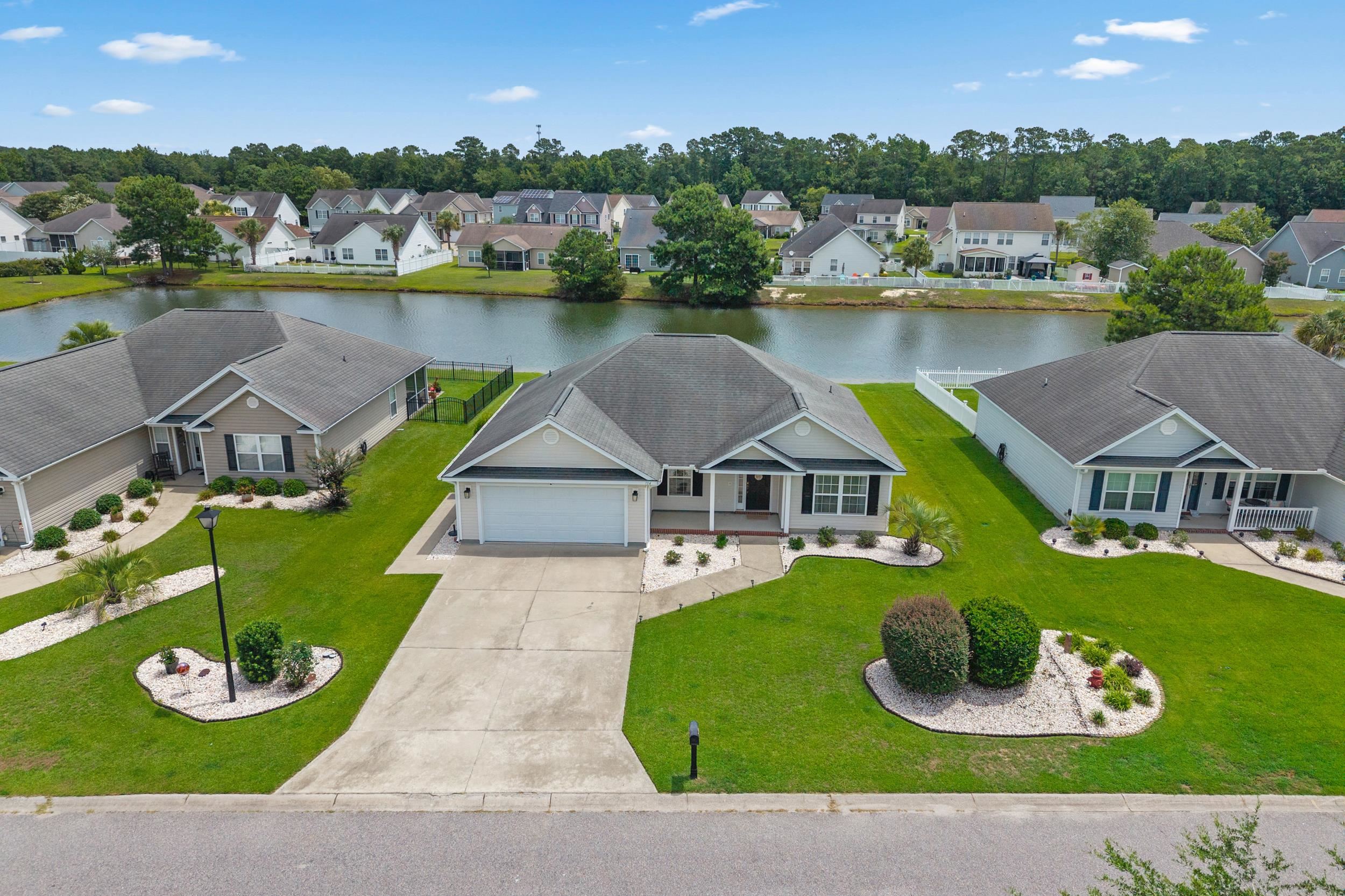 704 Rambler Court Myrtle Beach, SC 29588 - Photo 2 of 45 Gallery Image 2