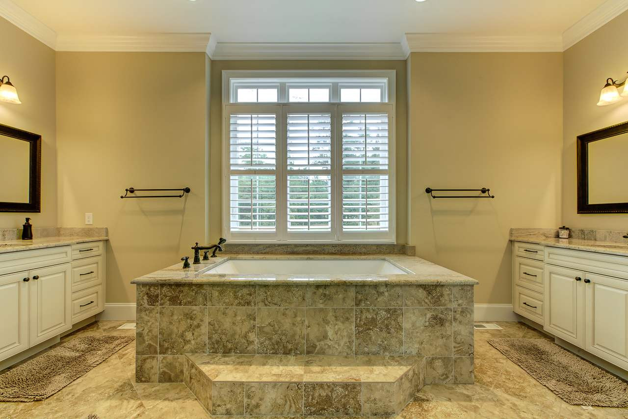 4630 Inwood Road Raleigh, NC 27603 - Photo 14 of 25 Photo 14