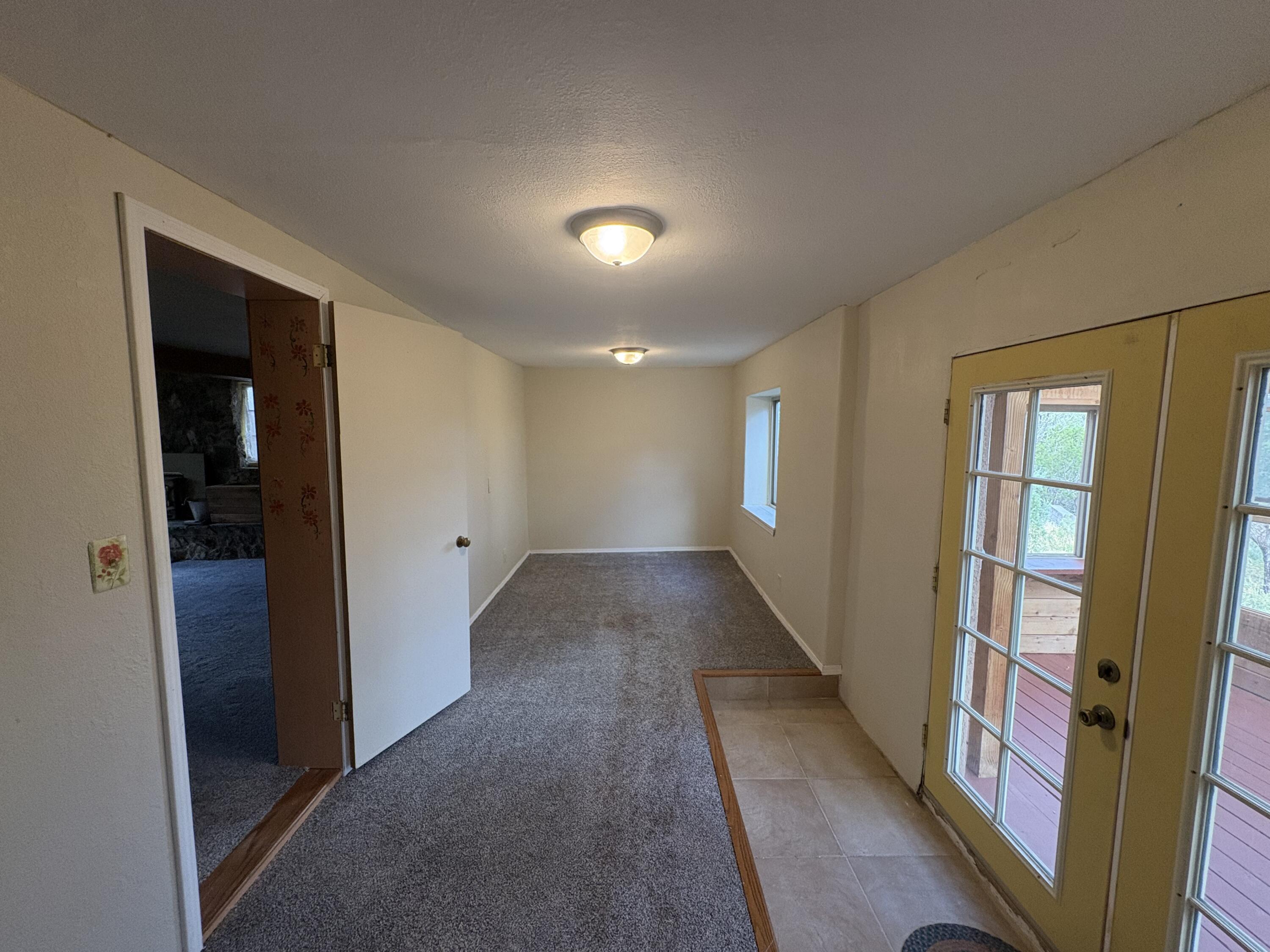 42 Ridge Drive Cedar Crest, NM 87008 - Photo 13 of 16 Gallery Image 13