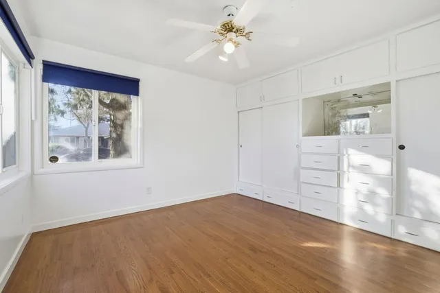 $2,845 | 9623 Adams Street, Elk Grove, CA 95624