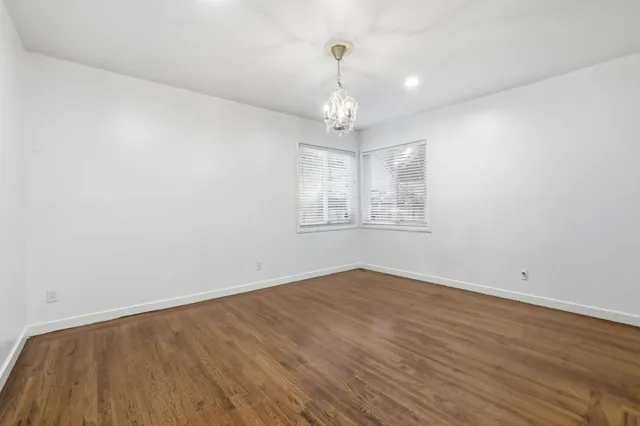 $2,845 | 9623 Adams Street, Elk Grove, CA 95624