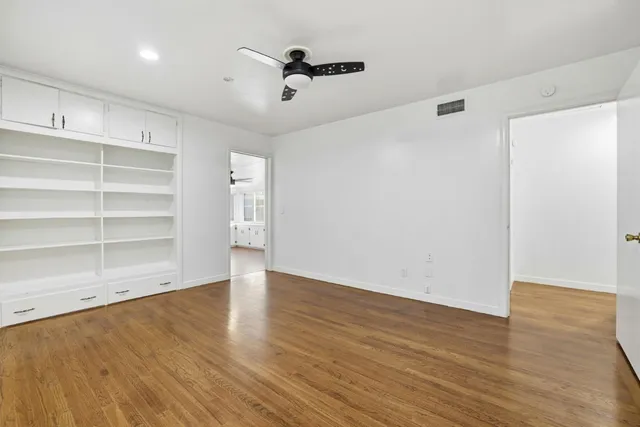 $2,845 | 9623 Adams Street, Elk Grove, CA 95624