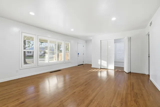 $2,845 | 9623 Adams Street, Elk Grove, CA 95624