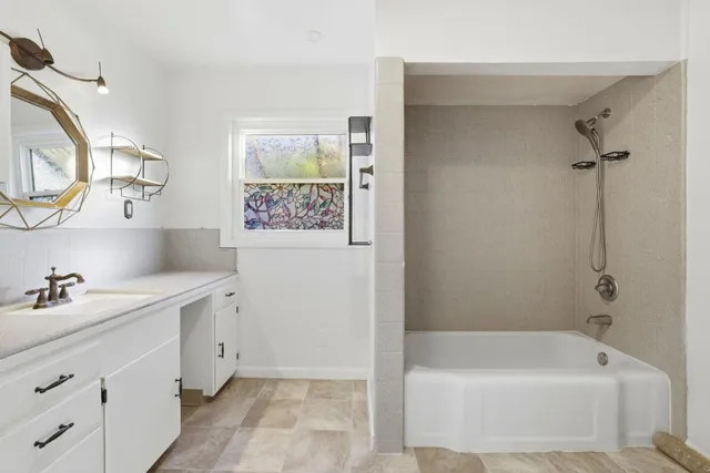 $2,845 | 9623 Adams Street, Elk Grove, CA 95624