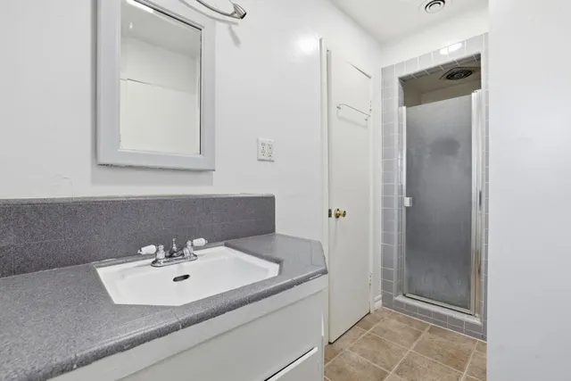 $2,845 | 9623 Adams Street, Elk Grove, CA 95624