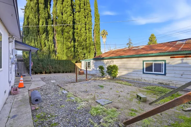 $2,845 | 9623 Adams Street, Elk Grove, CA 95624