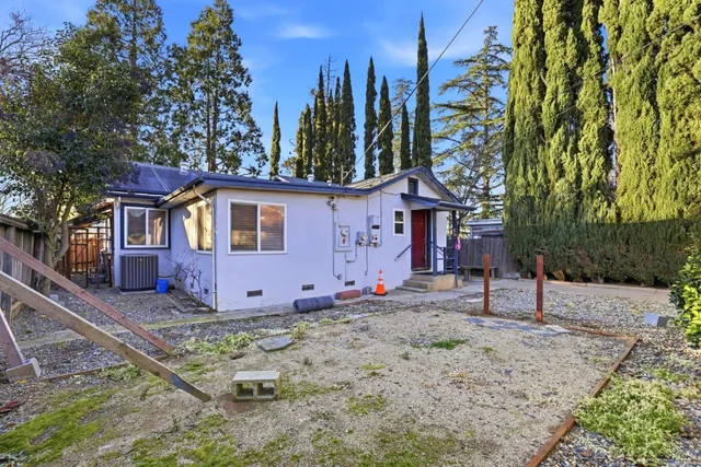 $2,845 | 9623 Adams Street, Elk Grove, CA 95624