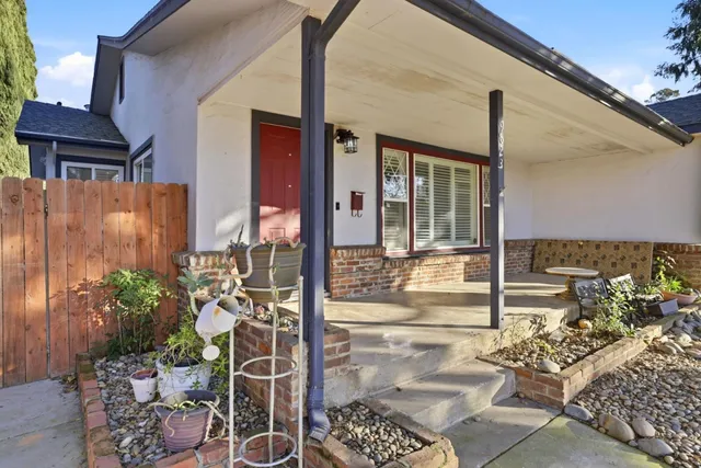 $2,845 | 9623 Adams Street, Elk Grove, CA 95624