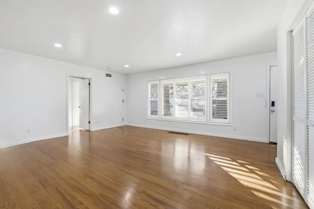 $2,845 | 9623 Adams Street, Elk Grove, CA 95624