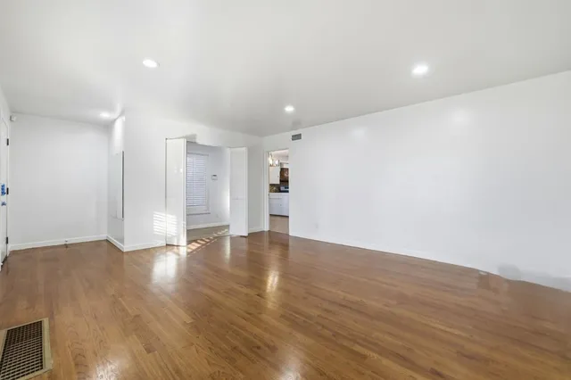 $2,845 | 9623 Adams Street, Elk Grove, CA 95624