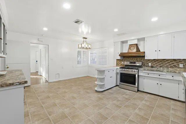 $2,845 | 9623 Adams Street, Elk Grove, CA 95624