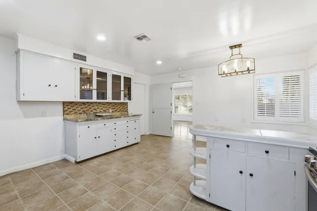 $2,845 | 9623 Adams Street, Elk Grove, CA 95624