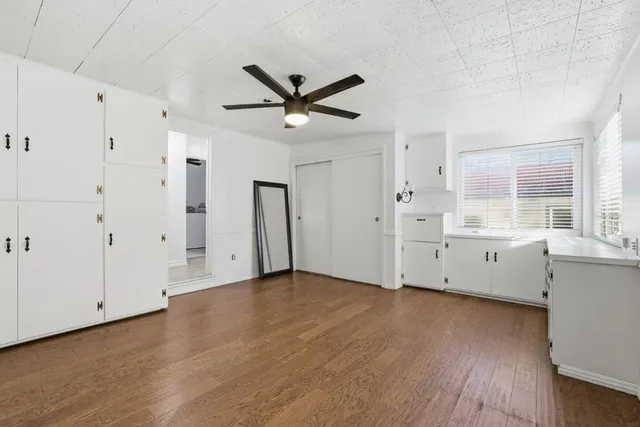 $2,845 | 9623 Adams Street, Elk Grove, CA 95624