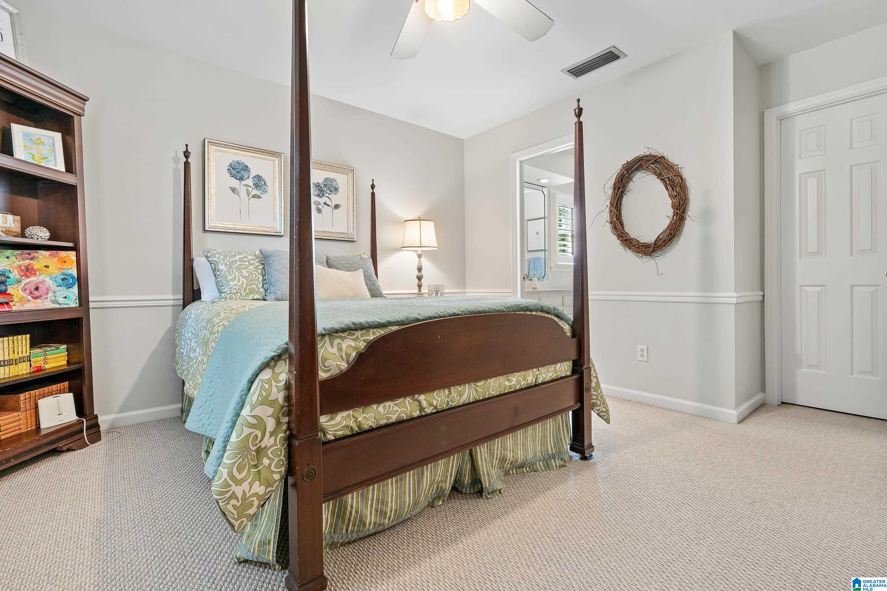 2621 Poplar Post Road Birmingham, AL 35243 - Photo 21 of 41