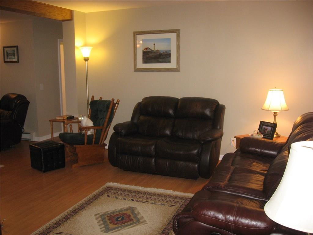 29 Fox Crossing Road Bridgton, ME 04009 - Photo 4 of 35 Photo