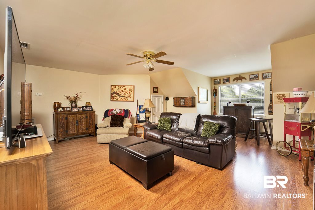 9383 Chamberlain Pass Daphne, AL 36526 - Photo 25 of 35