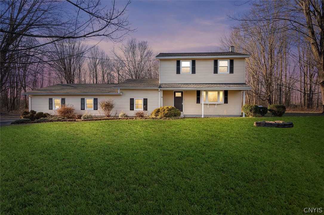 6031 State Rte 26 Rome, NY 13440 - Photo 1 of 1