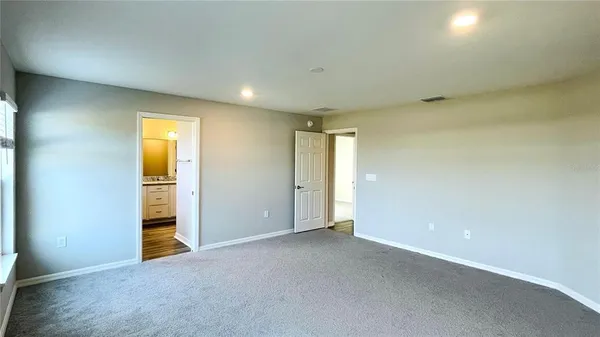 $2,300 | 1387 Mountain Flower Lane, Davenport, FL 33837