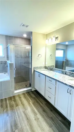 $2,300 | 1387 Mountain Flower Lane, Davenport, FL 33837