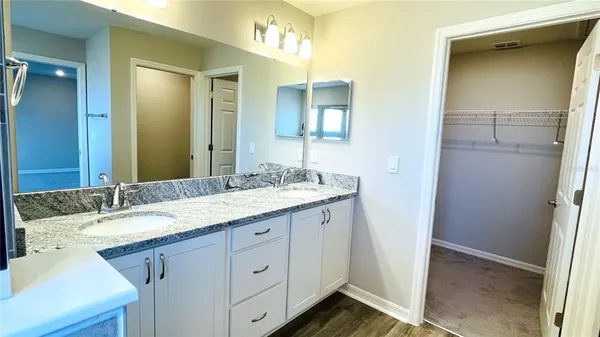 $2,300 | 1387 Mountain Flower Lane, Davenport, FL 33837