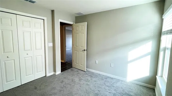 $2,300 | 1387 Mountain Flower Lane, Davenport, FL 33837