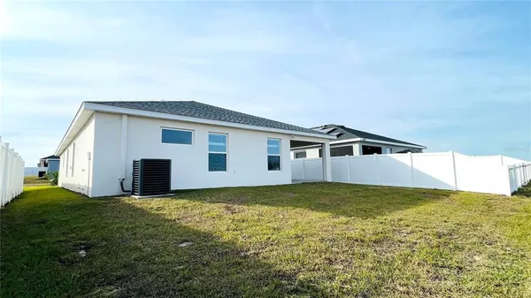 $2,300 | 1387 Mountain Flower Lane, Davenport, FL 33837
