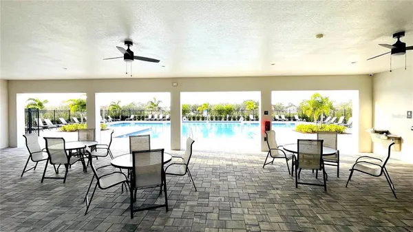 $2,300 | 1387 Mountain Flower Lane, Davenport, FL 33837